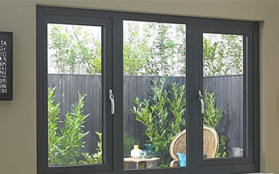 casement-windows-3