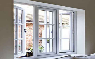 casement-windows-4