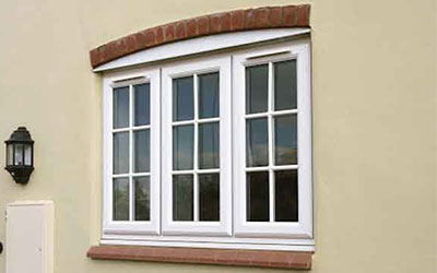 casement-windows-5