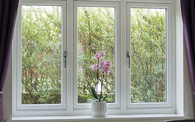 casement-windows-6