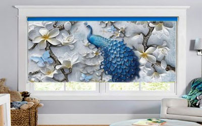 printed-roller-blinds-1