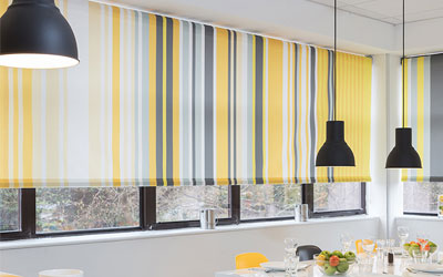 printed-roller-blinds-2