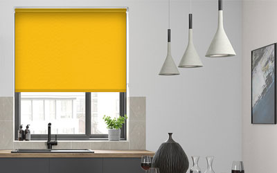 roller-window-blinds-4