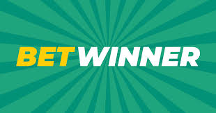 betwinner  Guide complet pour parier, vérifier son compte et optimiser votre expérience