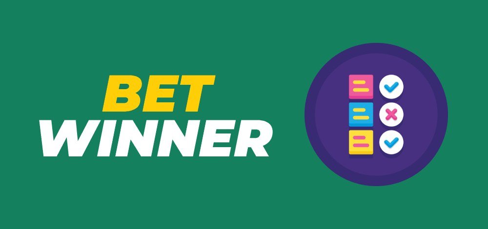 Betwinner partners — Guide complet pour les affiliés et stratégies de croissance