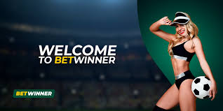 Betwinner promo code Bangladesh - How to Claim, Use and Maximize Bonuses Betwinner promo code Bangladesh - How to Claim, Use and Maximize Bonuses