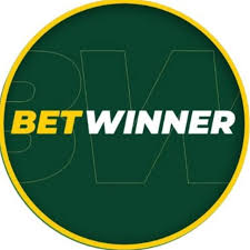 Betwinner promo code Bangladesh - How to Claim, Use and Maximize Bonuses Betwinner promo code Bangladesh - How to Claim, Use and Maximize Bonuses