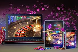 Discover 10bet Casino UK Online A Complete Guide Discover 10bet Casino UK Online A Complete Guide