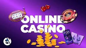 Discover the Thrills of FatPirate Casino & Sportsbook 23