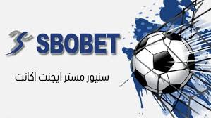 Agen Bola Sbobet88 Panduan Lengkap untuk Pemain Judi Online Agen Bola Sbobet88 Panduan Lengkap untuk Pemain Judi Online