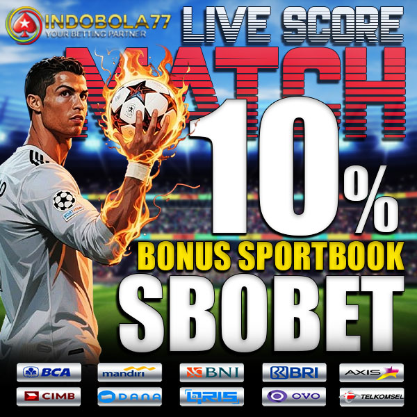 Agen Bola Sbobet88 Panduan Lengkap untuk Pemain Judi Online Agen Bola Sbobet88 Panduan Lengkap untuk Pemain Judi Online