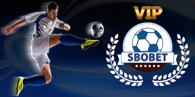 Agen Judi Bola Online Resmi Panduan Lengkap untuk Pemula Agen Judi Bola Online Resmi Panduan Lengkap untuk Pemula