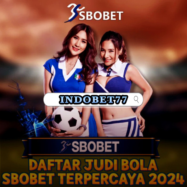 Agen SBOBET88 Terpercaya untuk Pengalaman Judi Online yang Aman