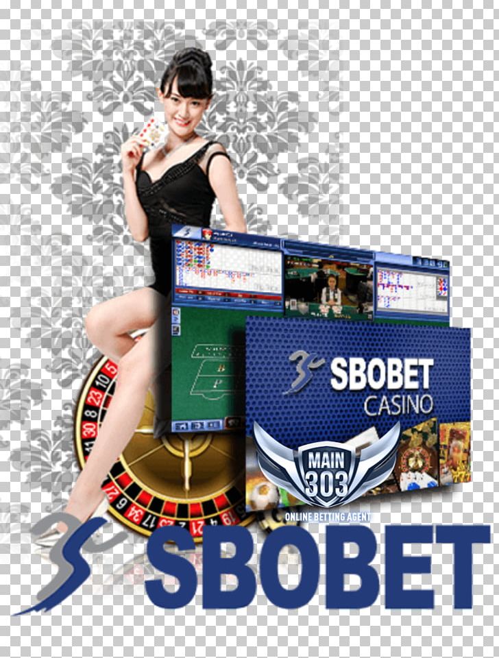Agen SBOBET88 Terpercaya untuk Pengalaman Judi Online yang Aman