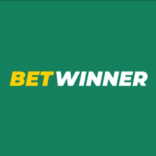 Betwinner ile Bahis Dünyasında Fark Yaratın