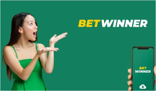 Betwinner registro Your Guide to Starting on Betwinner