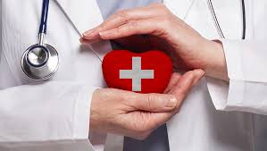 Cena Zdravila Kamagra Gold - Vse, kar morate vedeti 1