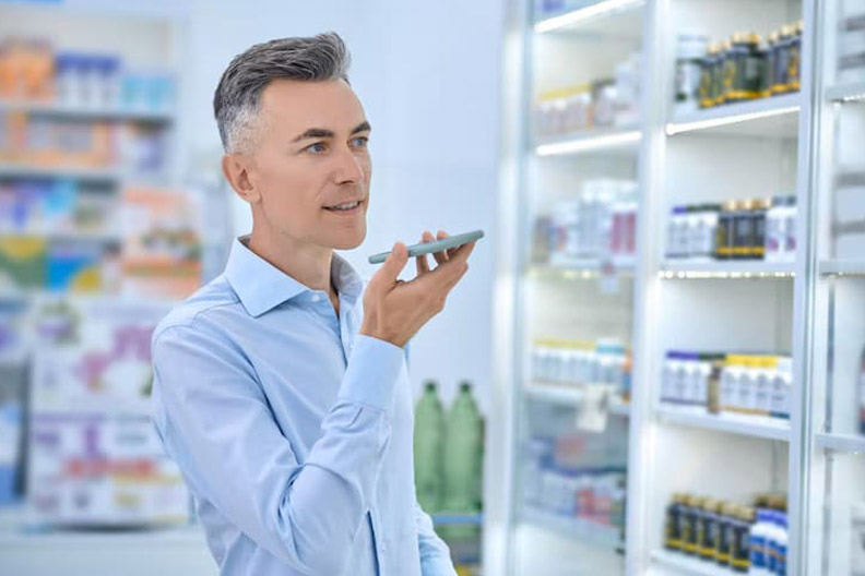 Cena Zdravila Kamagra Gold - Vse, kar morate vedeti 1