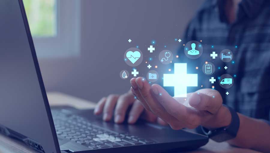 Cena Zdravila Kamagra Gold - Vse, kar morate vedeti 1