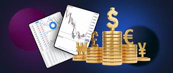 Choosing the Best CFD Broker What You Need to Know for Success