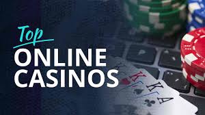Discover the Best Betting Sites in Hungary - Best Betting Sites Hungary Discover the Best Betting Sites in Hungary - Best Betting Sites Hungary