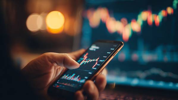 Discover the Best Forex Trading App for Your Trading Needs - best forex trading app 9 Discover the Best Forex Trading App for Your Trading Needs - best forex trading app 9