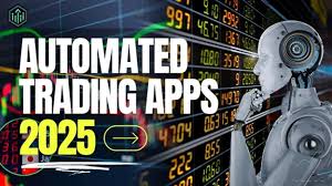 Discover the Best Forex Trading App for Your Trading Needs - best forex trading app 9 Discover the Best Forex Trading App for Your Trading Needs - best forex trading app 9