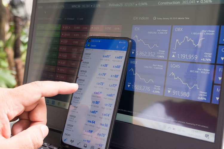 Discover the Best Forex Trading App for Your Trading Needs - best forex trading app 9 Discover the Best Forex Trading App for Your Trading Needs - best forex trading app 9