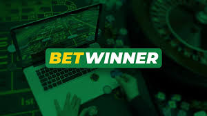 Discover the Exciting Features of BetWinner Kenya Discover the Exciting Features of BetWinner Kenya