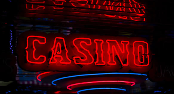Entdecken Sie die Welt der deutschen Casino ohne Lizenz 92