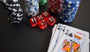 Entdecken Sie die Welt der deutschen Casino ohne Lizenz 92