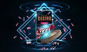 Experience Thrills Play Casino Games With Welcome Bonuses Experience Thrills Play Casino Games With Welcome Bonuses
