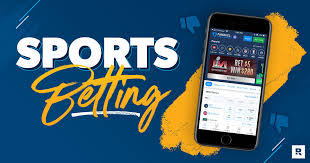 Explore the World of Sports Betting with 333bet