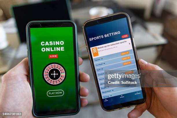 Explore the World of Sports Betting with 333bet