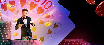 Fedezd fel a legjobb lehetőségeket a mobile casino magyarország világában