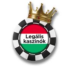 Fedezd fel a legjobb lehetőségeket a mobile casino magyarország világában