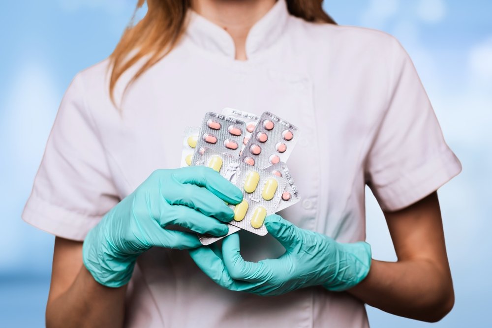 Gdje Nabaviti Rybelsus Tablete - Sve što trebate znati 12