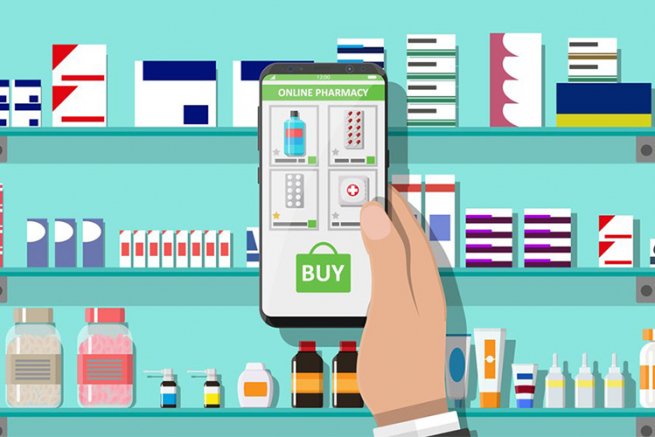 Glucophage 1000 Κόστος 11 Glucophage 1000 Κόστος 11