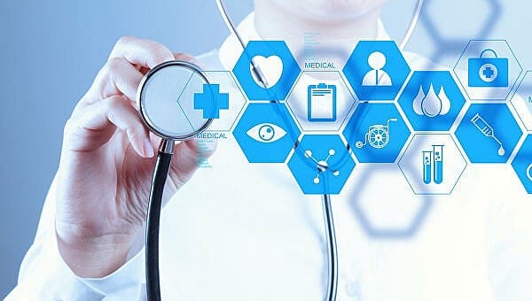 Glucophage 1000 Κόστος 11 Glucophage 1000 Κόστος 11