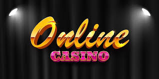 Hledáte bezpečné online casino v Česku Podívejte se na naše tipy!