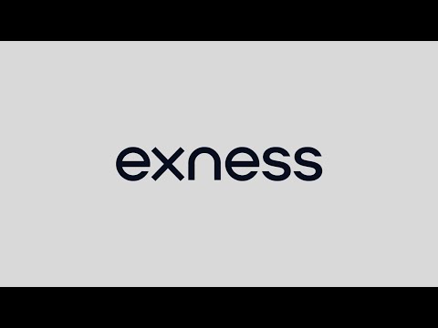 Mastering Exness Metatrader for Android Guide, Tips, and Tricks Mastering Exness Metatrader for Android Guide, Tips, and Tricks