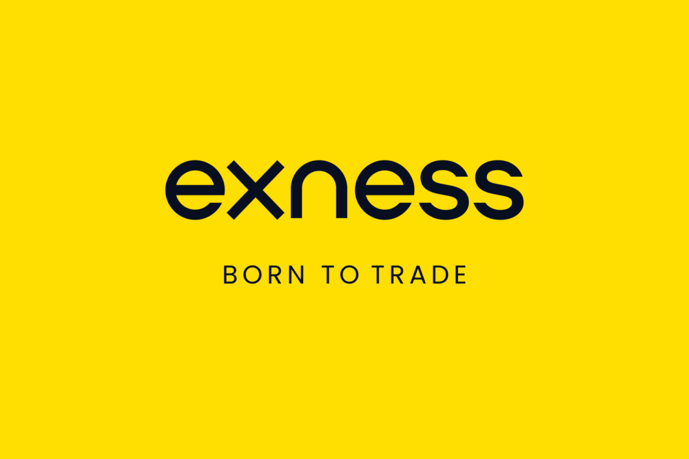 Mastering Exness Metatrader for Android Guide, Tips, and Tricks Mastering Exness Metatrader for Android Guide, Tips, and Tricks