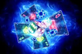 Nejlepší casino online Objevte nové možnosti zábavy