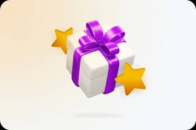 Nove ceske online casino Vše, co potřebujete vědět