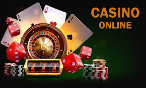 Nove online casino Nové trendy a možnosti zábavy na dosah ruky Nove online casino Nové trendy a možnosti zábavy na dosah ruky