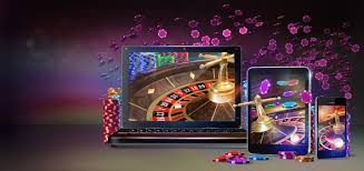 Objevte svět zahraniční online casino Jak vybrat to nejlepší