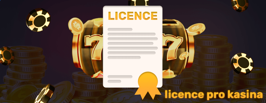 Objevte Výhody Zahraničního Casino Online 3