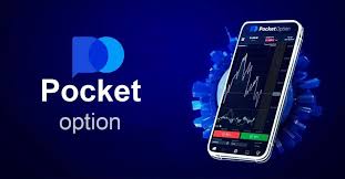 Pocket Option Signal Bot A Comprehensive Guide to Trading Success