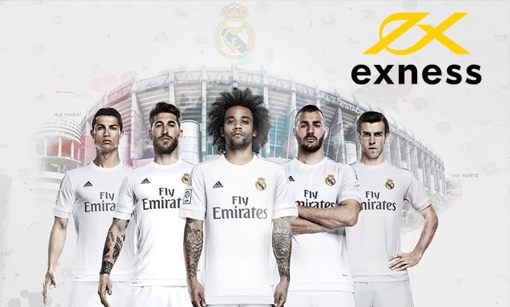 The Exness ECN Account Spread Understanding the Benefits and Mechanisms