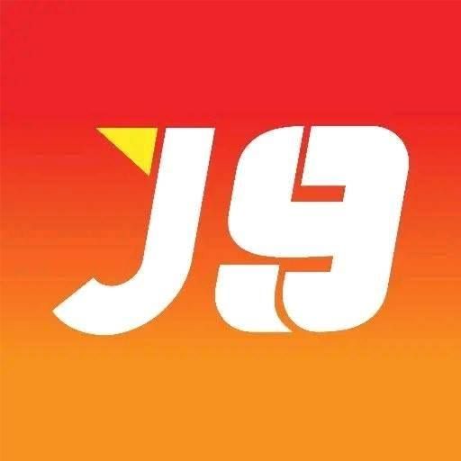 Understanding How Licensing Affects Slots in Online Casinos